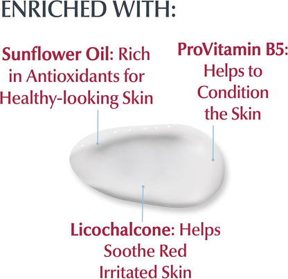 Eucerin_Daily_Hydration_Broad_Spectrum_SPF_30_Sunscreen_Body_Cream_for_Dry_Skin,_Fragrance_Free_Sunscreen_Moisturizer,_8_Oz_Tube