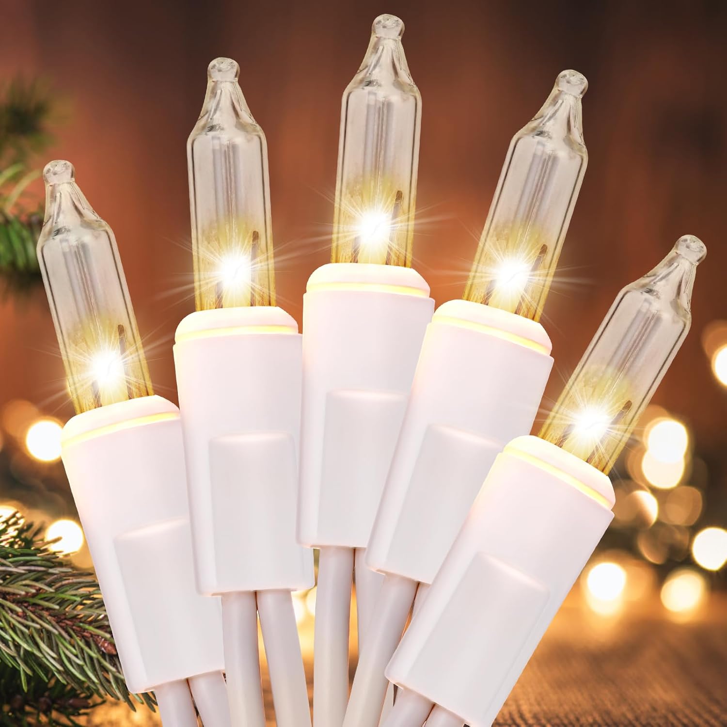 TEEB0CZL88T2X