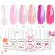 AA3 Classic Pink