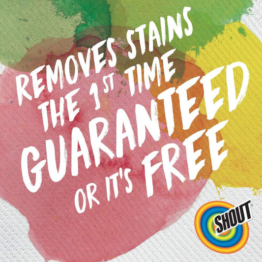 Shout_Active_Enzyme_Laundry_Stain_Remover_Spray_for_Clothes,_Triple-Acting_Formula_Clings,_Penetrates,_and_Lifts_Tough_&_Everyday_Stains_-_Prewash_Refill_60oz_(1.7L)