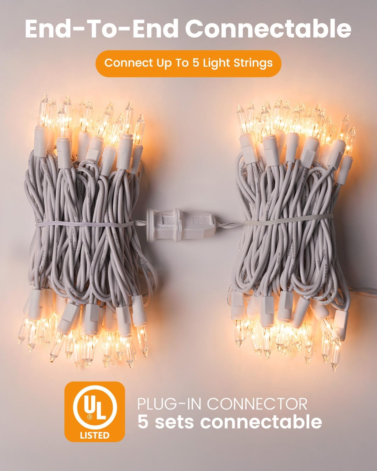 Minetom_Clear_Christmas_Lights_Set_100_Count_25_Feet_Incandescent_Bulb_Mini_String_Lights_for_Indoor_Christmas_Tree_Garland_Birthday_Wedding_Party_Festival_Decoration,_White_Wire