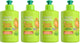 40.8 Fl Oz (4 Count)