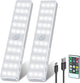 White - 2 Pack