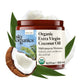 Extra Virgin Coconut Oil