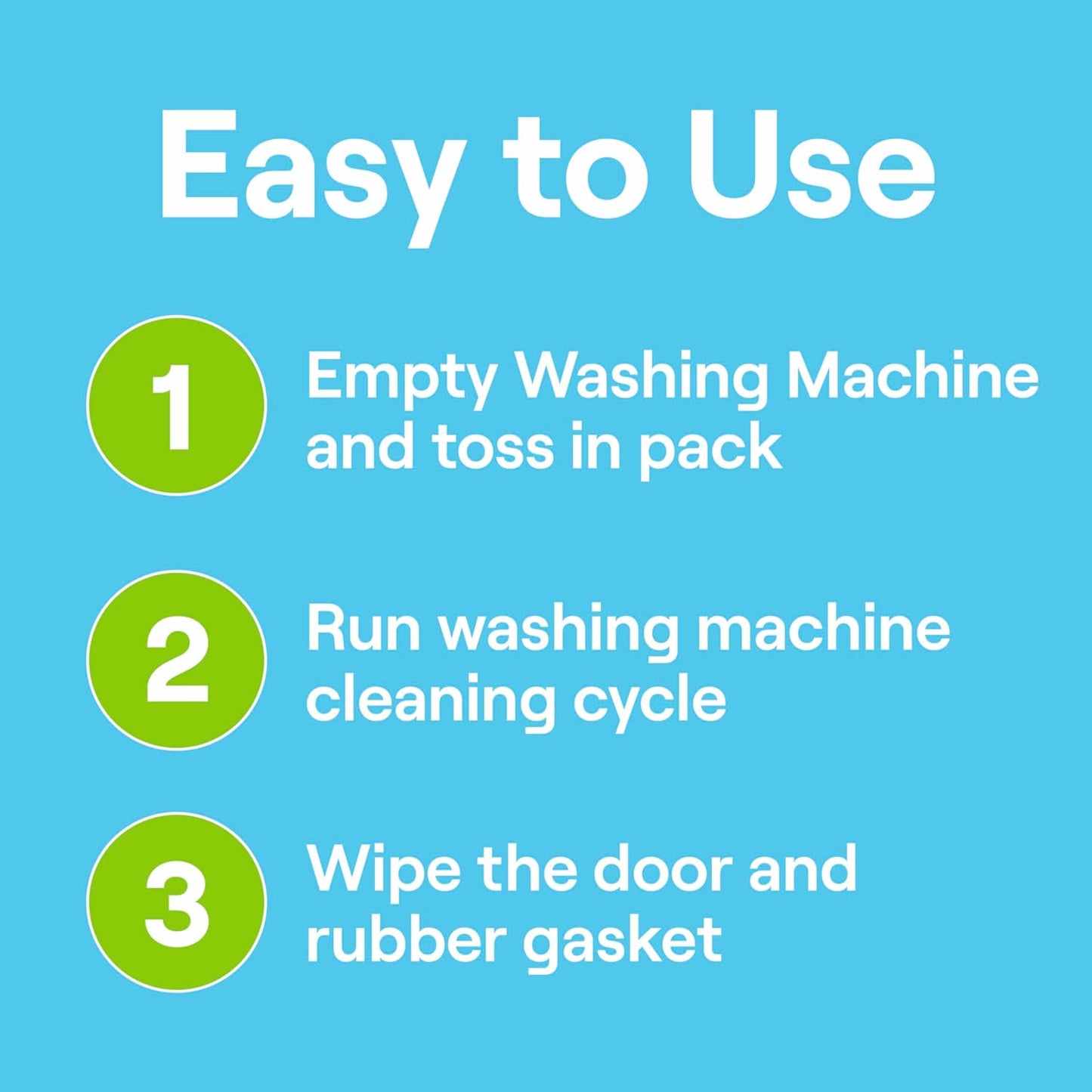 Seventh_Generation_Washing_Machine_Cleaner_6_Count_Free_&_Clear_Targets_Odor-Causing_Residue_Powered_by_Oxy_Power_4.2_oz