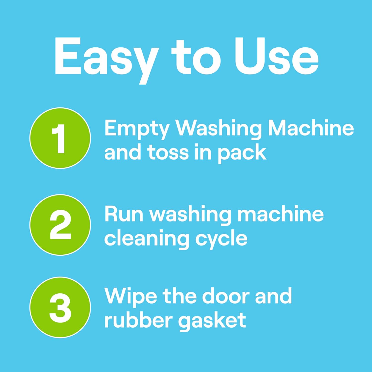 Seventh_Generation_Washing_Machine_Cleaner_6_Count_Free_&_Clear_Targets_Odor-Causing_Residue_Powered_by_Oxy_Power_4.2_oz