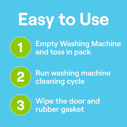 Seventh_Generation_Washing_Machine_Cleaner_6_Count_Free_&_Clear_Targets_Odor-Causing_Residue_Powered_by_Oxy_Power_4.2_oz