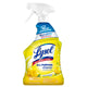 Lemon Breeze - 32 Fl Oz (Pack of 1)
