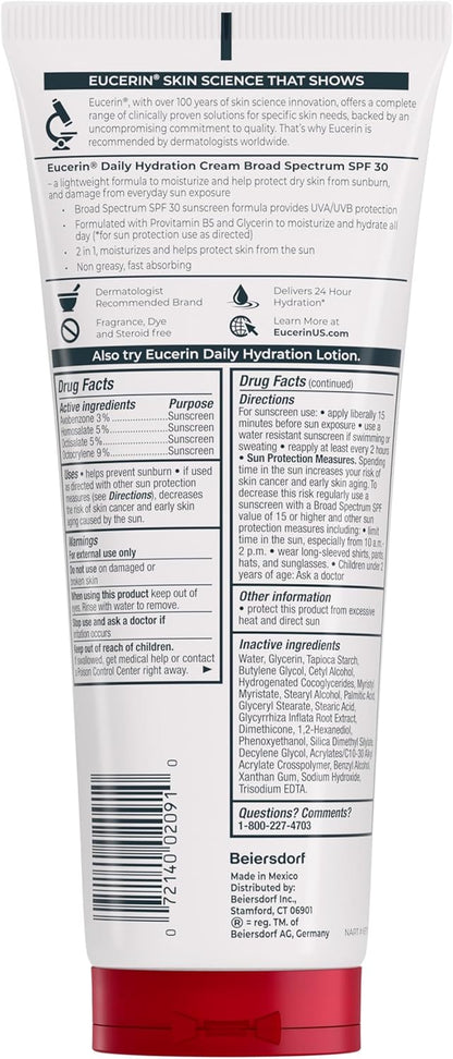 Eucerin_Daily_Hydration_Broad_Spectrum_SPF_30_Sunscreen_Body_Cream_for_Dry_Skin,_Fragrance_Free_Sunscreen_Moisturizer,_8_Oz_Tube
