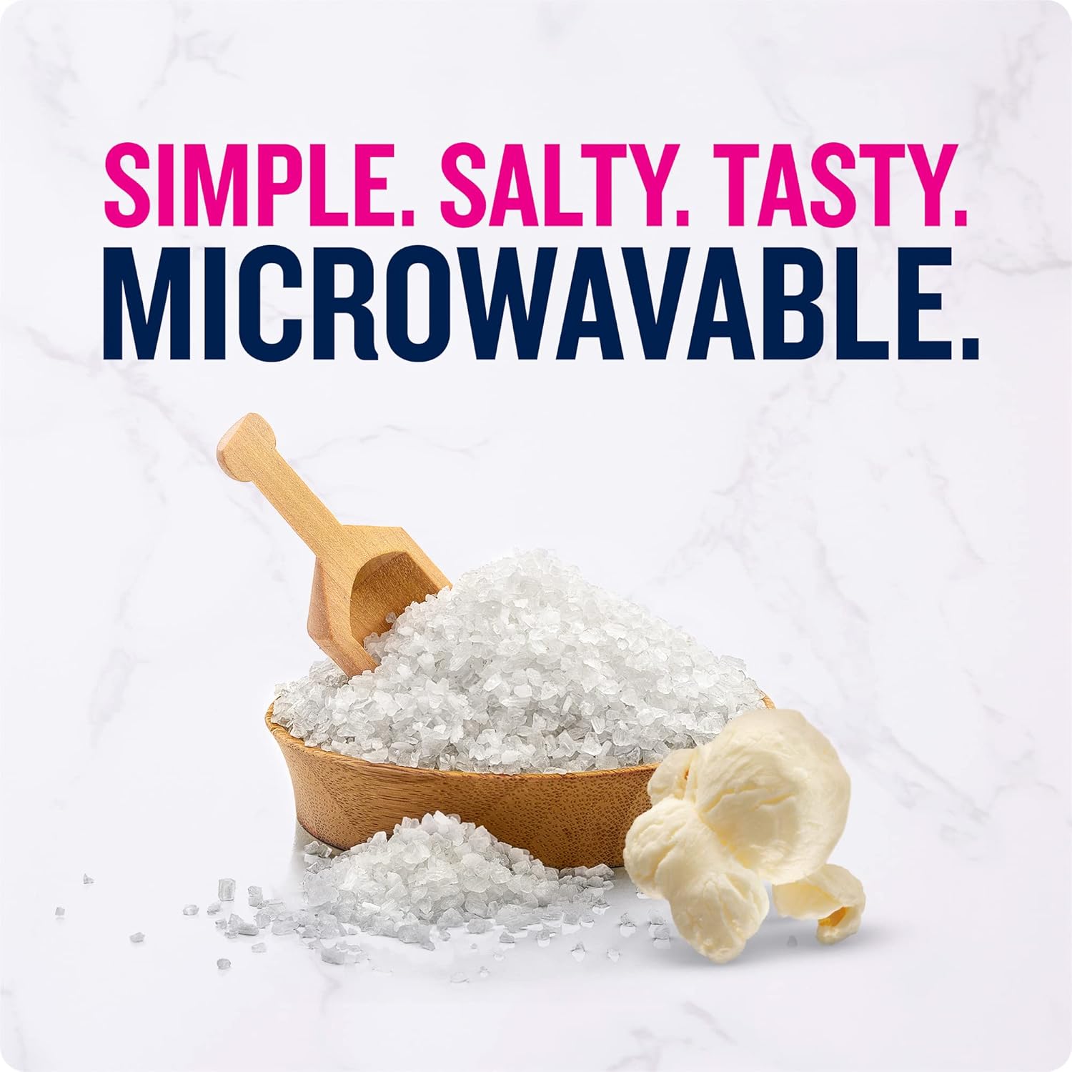Angie's_BOOMCHICKAPOP_Sea_Salt_Microwave_Popcorn,_6_Count,_3.29_oz._bags