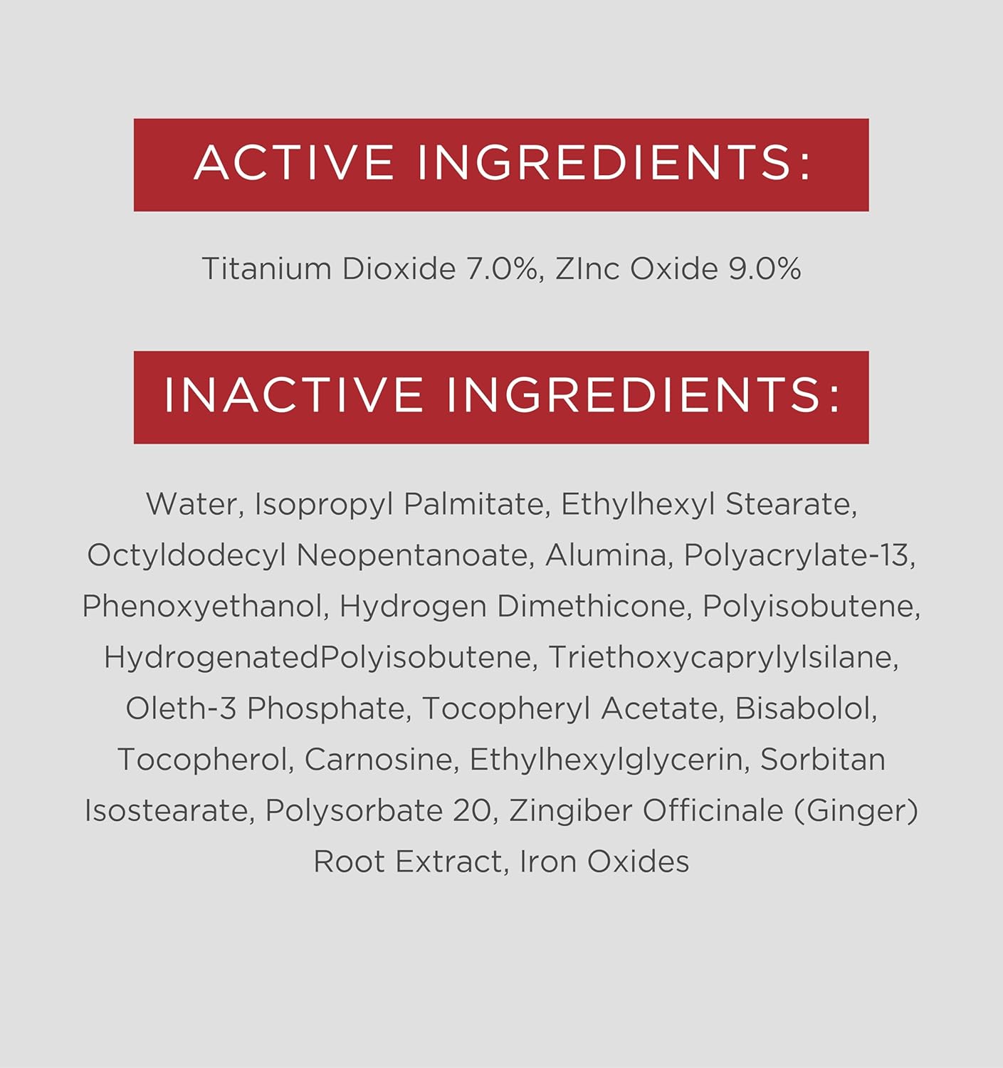 EltaMD_UV_Physical_Tinted_Sunscreen_SPF_for_Face,_100%_Mineral_Active_Sunscreen,_Transparent_Zinc_Oxide_Finish
