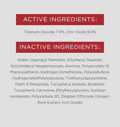 EltaMD_UV_Physical_Tinted_Sunscreen_SPF_for_Face,_100%_Mineral_Active_Sunscreen,_Transparent_Zinc_Oxide_Finish