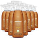 28 Fl Oz (Pack of 8)