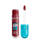 09 Blush Rush - 0.16 Fl Oz (Pack of 1)