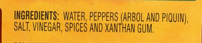 Cholula_Hot_Sauce,_2_oz