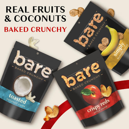 Bare_Baked_Crunchy_Apple_Chips,_Cinnamon_Apple,_Gluten_Free,_3.4_oz_Bag