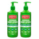 12 Ounce (Pack of 2) - 2 - Pack