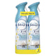 Bora Bora - 8.8 Ounce (Pack of 2)