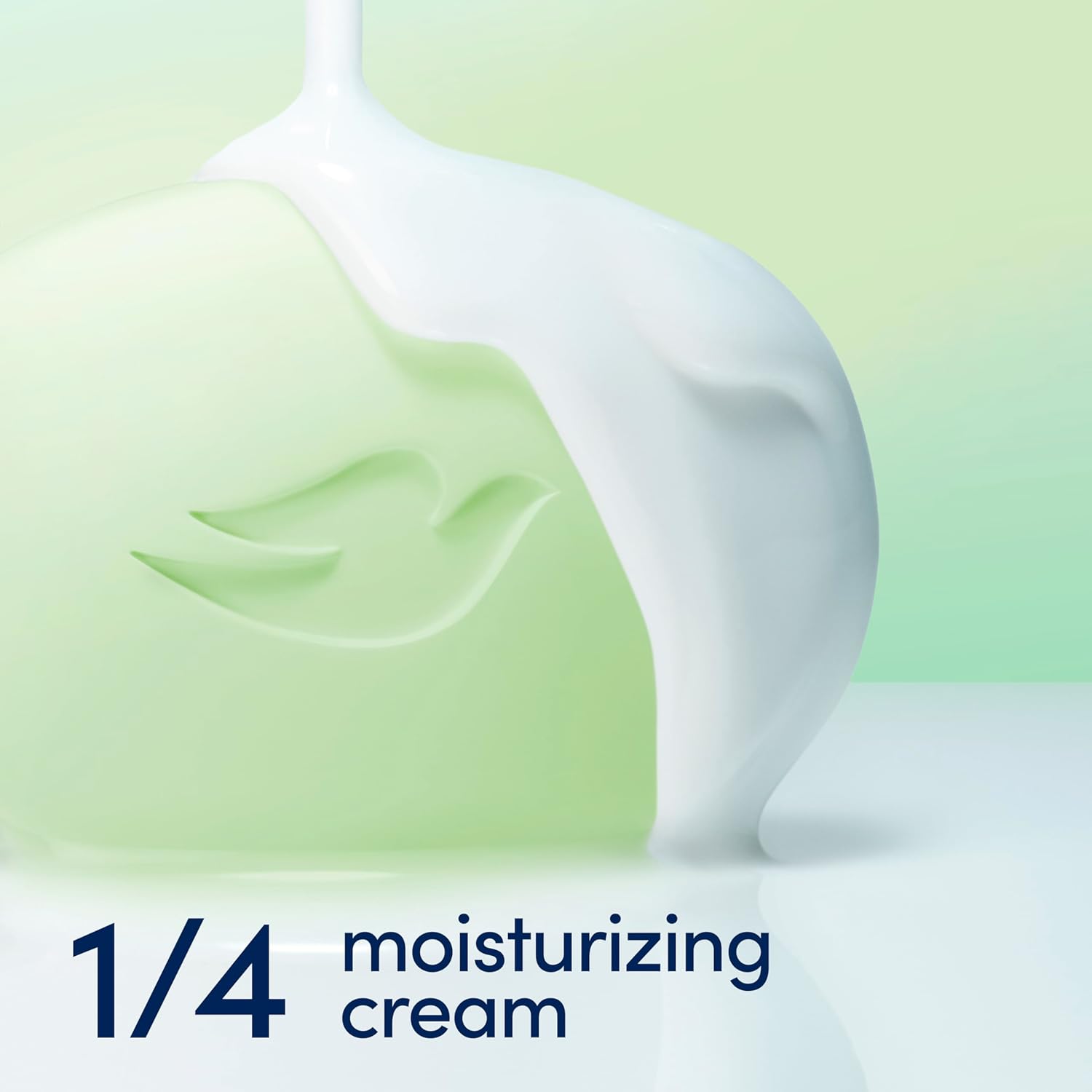 Dove_Beauty_Bar_Soap_Cool_Moisture_Cucumber_&_Green_Tea_Scent,_6_Bars_for_Refreshed_Skin,_Leaves_Skin_Refreshed_3.75_oz