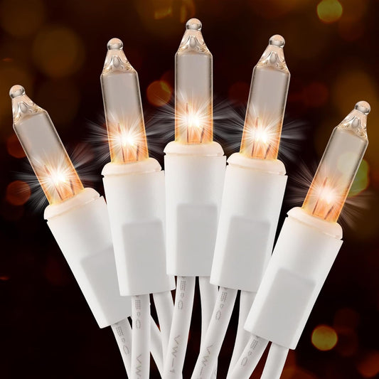 Christmas_Lights_Clear_White_50_Count,_13ft_Incandescent_Mini_Lights_String_Plug_in_Warm_White_with_White_Wire_for_Mantle_Christmas_Tree_Indoor_Outdoor_Xmas,_Wedding_Party_Decorations