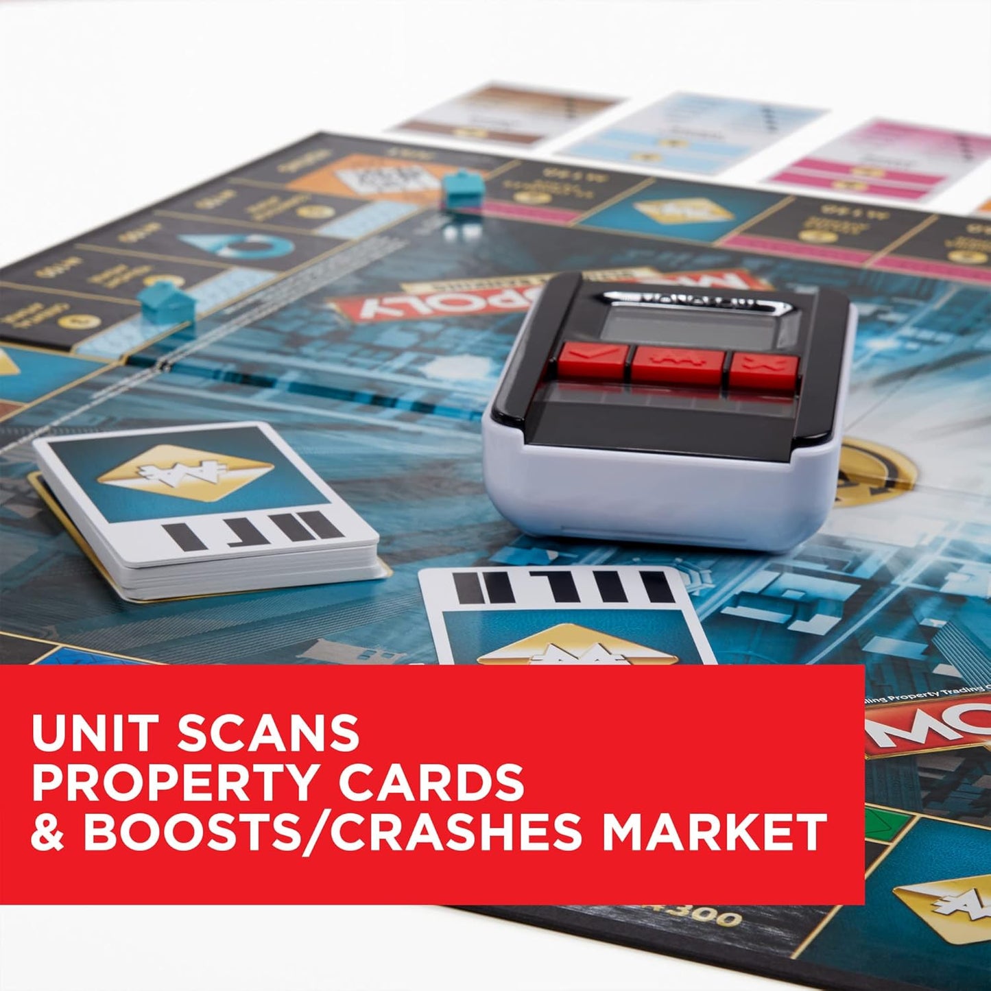 Hasbro_Gaming_Monopoly_Ultimate_Banking_Edition_Board_Game_for_Families_and_Kids_Ages_8_and_Up,_Electronic_Banking_Unit_(Amazon_Exclusive)