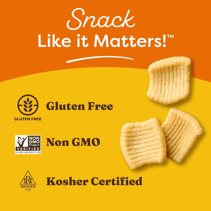 Catalina Crunch Protein Cereal - Sugar Free Breakfast Cereal with 11g of Protein - Gluten Free - Honey Graham - 9 oz. Bag