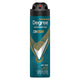 Sport Defense - 3.8 Ounce (Pack of 1)