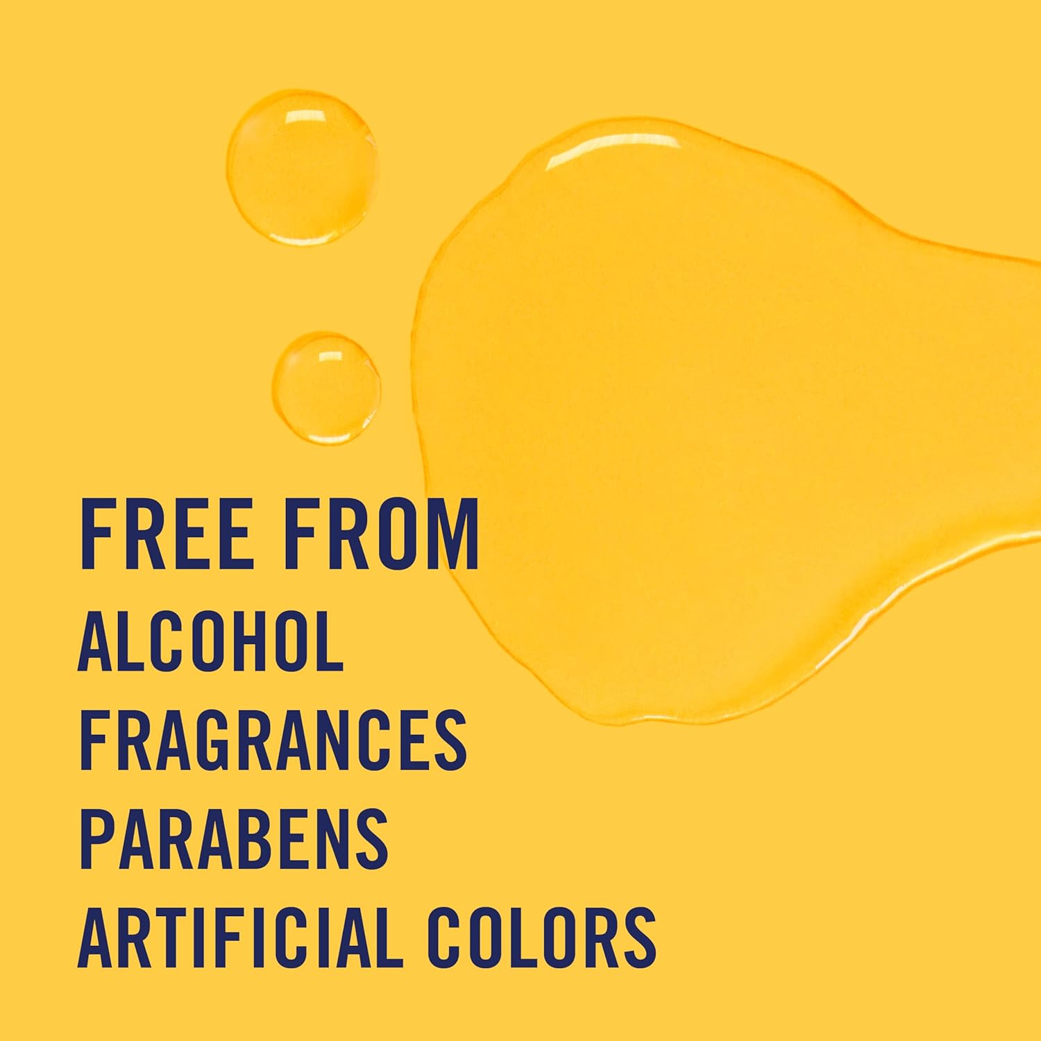 PanOxyl_Clarifying_Exfoliant_with_2%_Salicylic_Acid,_BHA_Liquid_Exfoliant_for_Face,_Unclogs,_Minimizes_Appearance_of_Pores,_Blue_Algae_and_Antioxidants_Help_Calm_Redness,_For_Acne_Prone_Skin,_4_fl_oz