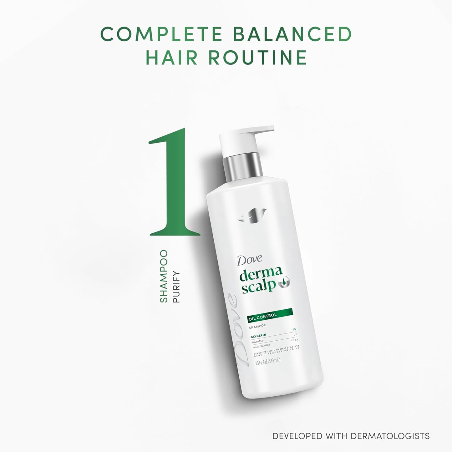 Dove_Derma_Scalp_Shampoo_1_ct_Oil_Control_for_Gentle_Build-Up_Removing,_with_Glycerin,_16_oz