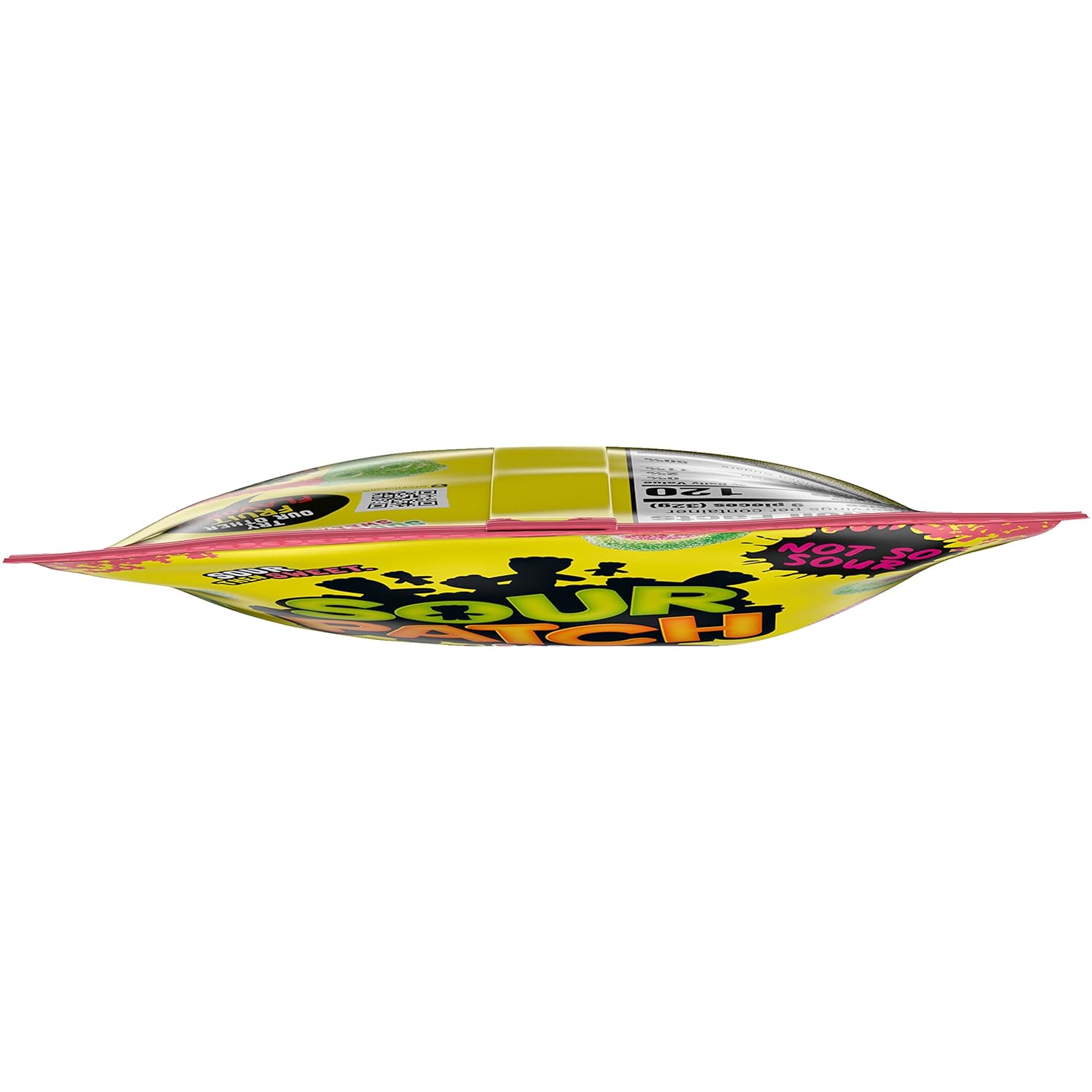 SOUR_PATCH_KIDS_Watermelon_Soft_&_Chewy_Candy,_Bulk_Candy,_12-3.6_oz_Bags