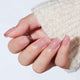 C3-Soft Pink
