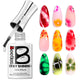 15ml Blooming Gel