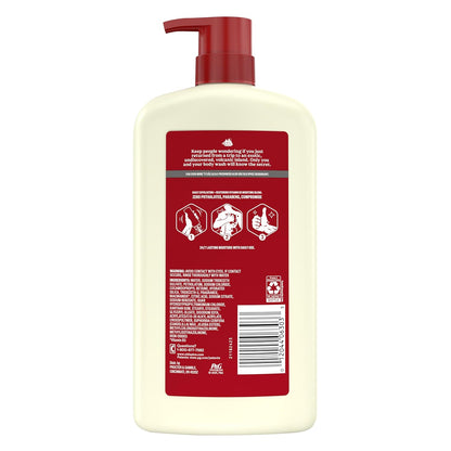 Old_Spice_Cleansing_Body_Wash_for_Men,_24/7_Shower_Fresh_with_Lasting_Scent,_Exfoliate_&_Moisture,_Gentle_on_Skin,_Vitamin_B3,_Volcano_with_Dark_Cedar_+_Amber_Scent,_30_oz