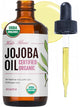 4 Fl Oz (Pack of 1)