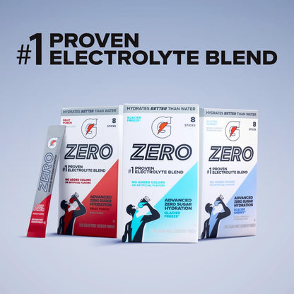 Gatorade_Zero_Sugar Electrolyte_Powder_Drink_Mix,_Lemon_Lime,_(32_Servings),_No_Artificial_Flavors,_No_Added_Colors,_Zero_Sugar,_Sports_Drinks,_Hydration,_Electrolyte_Drink