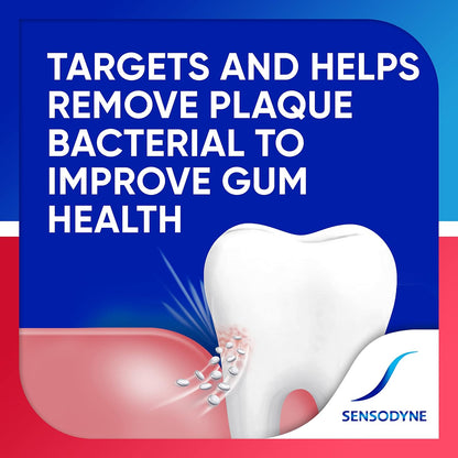 Sensodyne_Sensitivity_&_Gum_Whitening_Toothpaste,_Toothpaste_for_Sensitive_Teeth_&_Gum_Problems,_3.4_Ounces_(Pack_of_3)