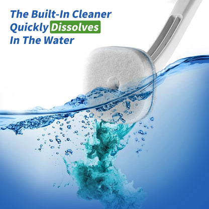 oshang_Disposable_Toilet_Brush_-_Toilet_Bowl_Cleaner,_Toilet_Cleaning_Supplies,_Toilet_Brush_with_Holder,_14_Refills_for_Deep_Cleaning_and_Hygienic_Bathroom_Maintenance