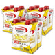 Banana - 11 Fl Oz (Pack of 24)