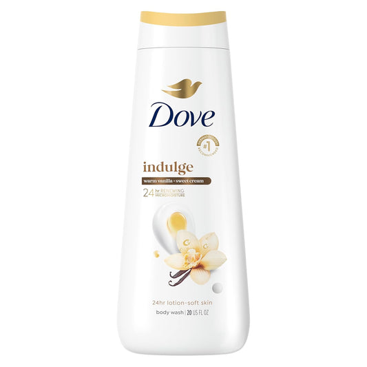 Dove_Indulge_Body_Wash_Warm_Vanilla_+_Sweet_Cream_for_Hydrated_&_Soft_Skin_20_FO