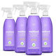 Lavender - 28 Fl Oz (Pack of 4)