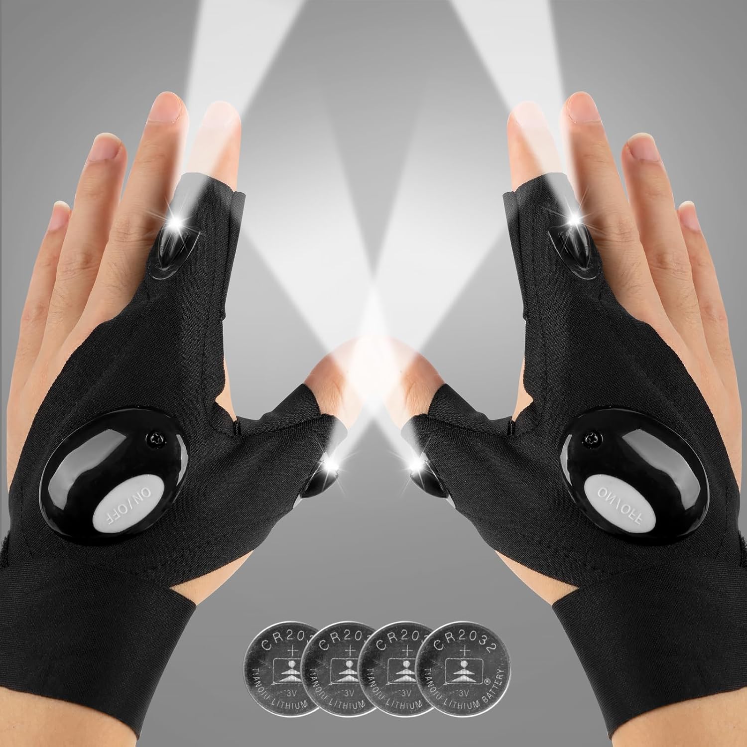 Mylivell_Handsfree_LED_Flashlight_Gloves,_Fathers_Day_dad_Gifts_for_Fishing_dad,_Camping_Flashlight_Gadgets_for_Men,_Gloves_with_Lights_for_Working_on_Cars,_Handy_Mens_Gifts,_Mens_Tools_Gifts