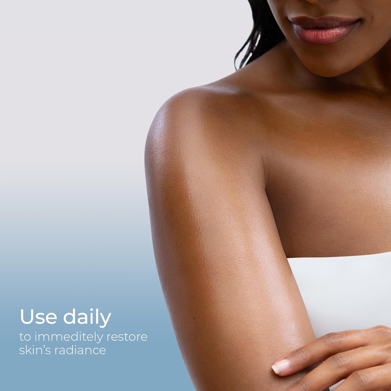 Eucerin_Intensive_Repair_Body_Lotion_for_Dry,_Flaky_Skin,_Urea_Enriched_Body_Moisturizer,_16.9_FL_OZ_Pump_Bottle