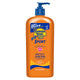 12 Fl Oz (Pack of 1) - Sport Lotion SPF 50