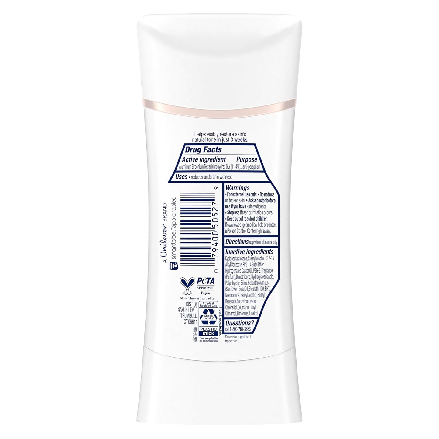 Dove_Antiperspirant_Deodorant_Stick_Even_Tone_Shea_Butter_&_Vanilla_Pack_of_3_for_48h_Odor_and_Sweat_Protection_&_Skin_Restoration,_with_Niacinamide_&_Visible_Results_in_3_Weeks,_2.6_oz