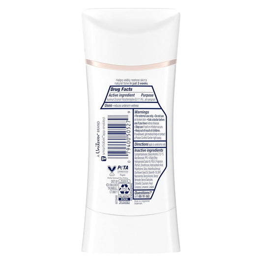 Dove_Antiperspirant_Deodorant_Stick_Even_Tone_Shea_Butter_&_Vanilla_Pack_of_3_for_48h_Odor_and_Sweat_Protection_&_Skin_Restoration,_with_Niacinamide_&_Visible_Results_in_3_Weeks,_2.6_oz