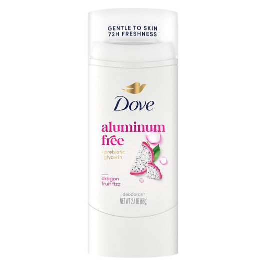 Dove_Deodorant_Stick_Dragon_Fruit_Fizz_for_72_Hour_Odor_Protection_Aluminum_Free_2.4_oz
