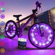 purple-2pack