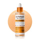 Kojic Acid