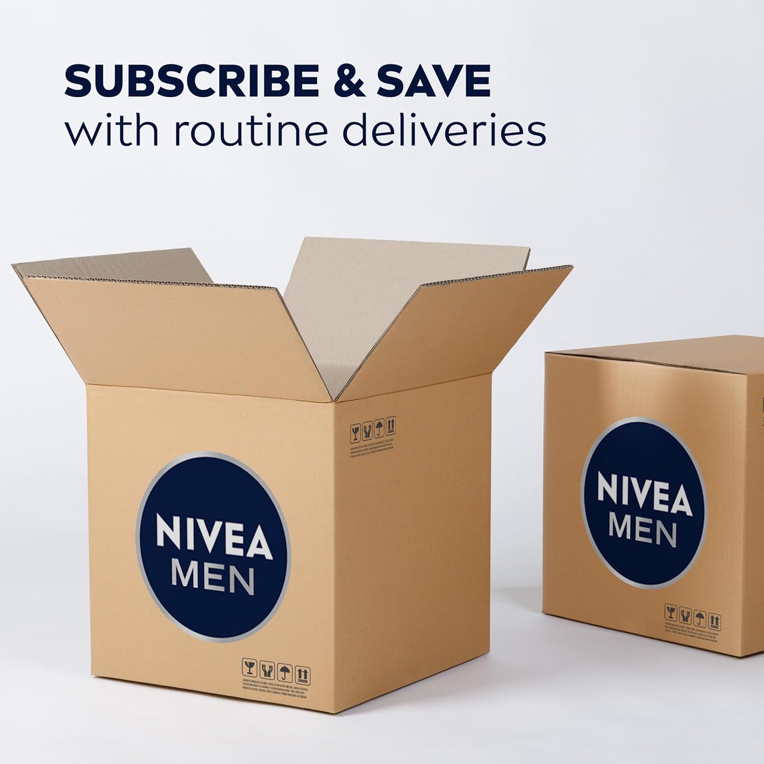 NIVEA_MEN_Age_Defense_Advanced_Face_Serum_for_Dark_Spots_with_Thiamidol_(TM)_+_Hyaluronic_Acid,_Fast-Absorbing_Face_Serum_for_Men_Helps_Reduce_Look_of_Dark_Spots,_Fine_Lines_&_Wrinkles,_1_Fl_Oz_Bottle