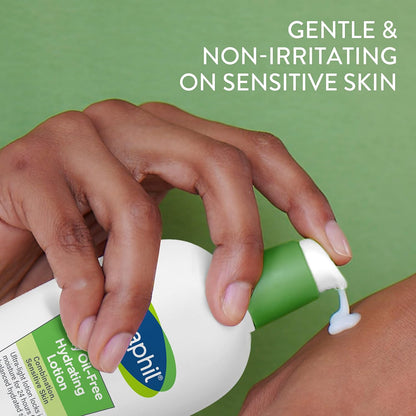 Cetaphil_Daily_Hydrating_Lotion_for_Face,_With_Hyaluronic_Acid,_3_fl_oz,_Lasting_24_Hour_Hydration,_for_Combination_Skin,_No_Added_Fragrance,_Non-Comedogenic